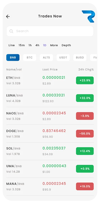 Phone-screen-ready-03