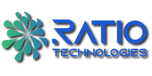 ratio-technologies-logo.webp