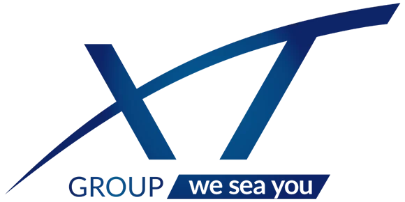 xt-group-logo.webp